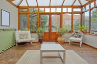 free Woolmere Green conservatory quotes