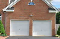 free Woolmere Green garage construction quotes