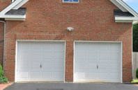 free Woolmere Green garage extension quotes
