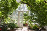 free Woolmere Green orangery quotes