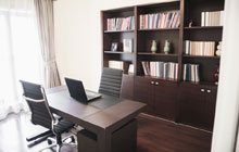 Woolmere Green home office construction leads